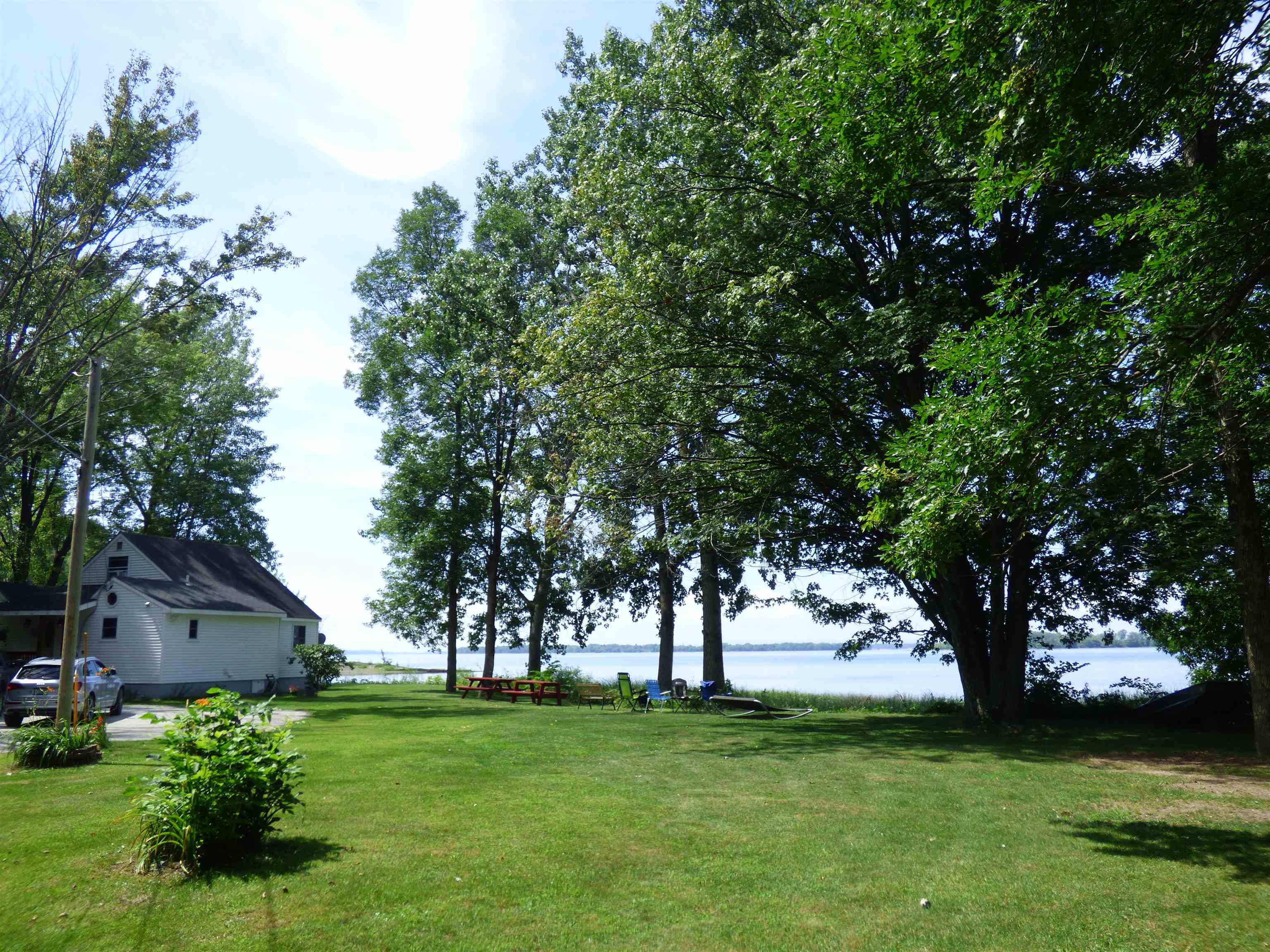 570 Lapan Road St. Albans Town, VT 05488 - Photo 4 of 38