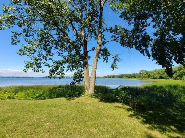 $499,000 | 570 Lapan Road, St. Albans Town, VT 05488