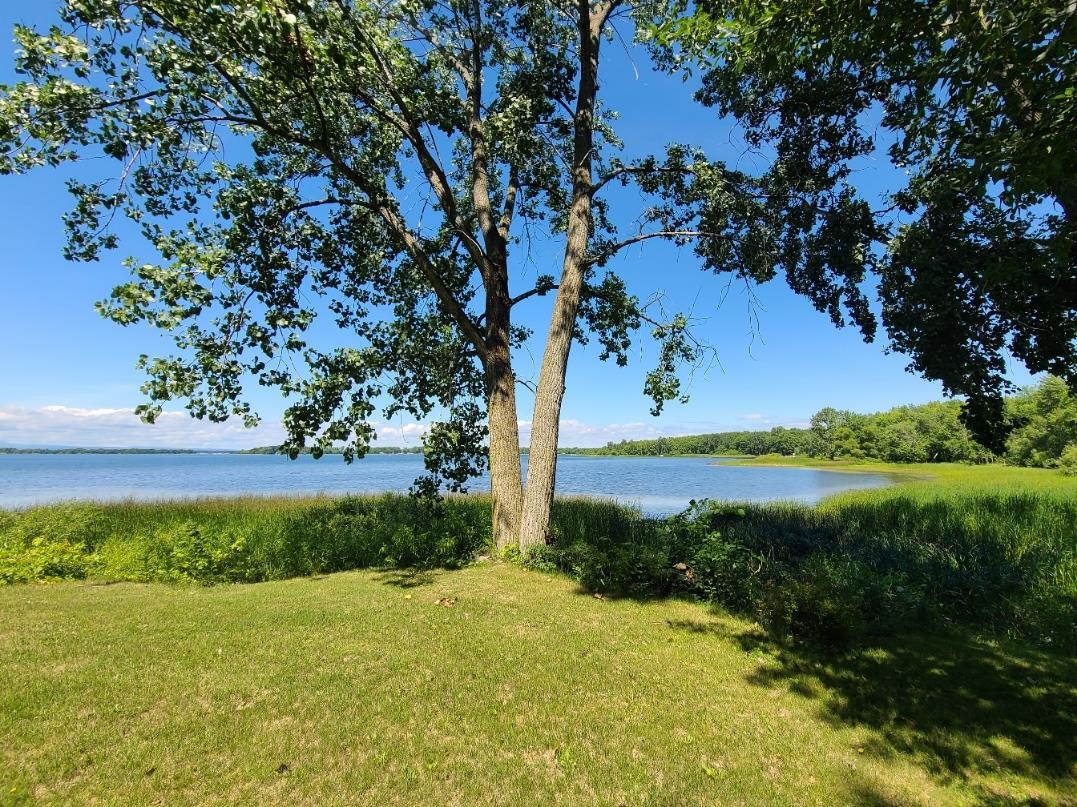 570 Lapan Road St. Albans Town, VT 05488 - Photo 6 of 38