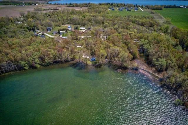 $499,000 | 570 Lapan Road, St. Albans Town, VT 05488