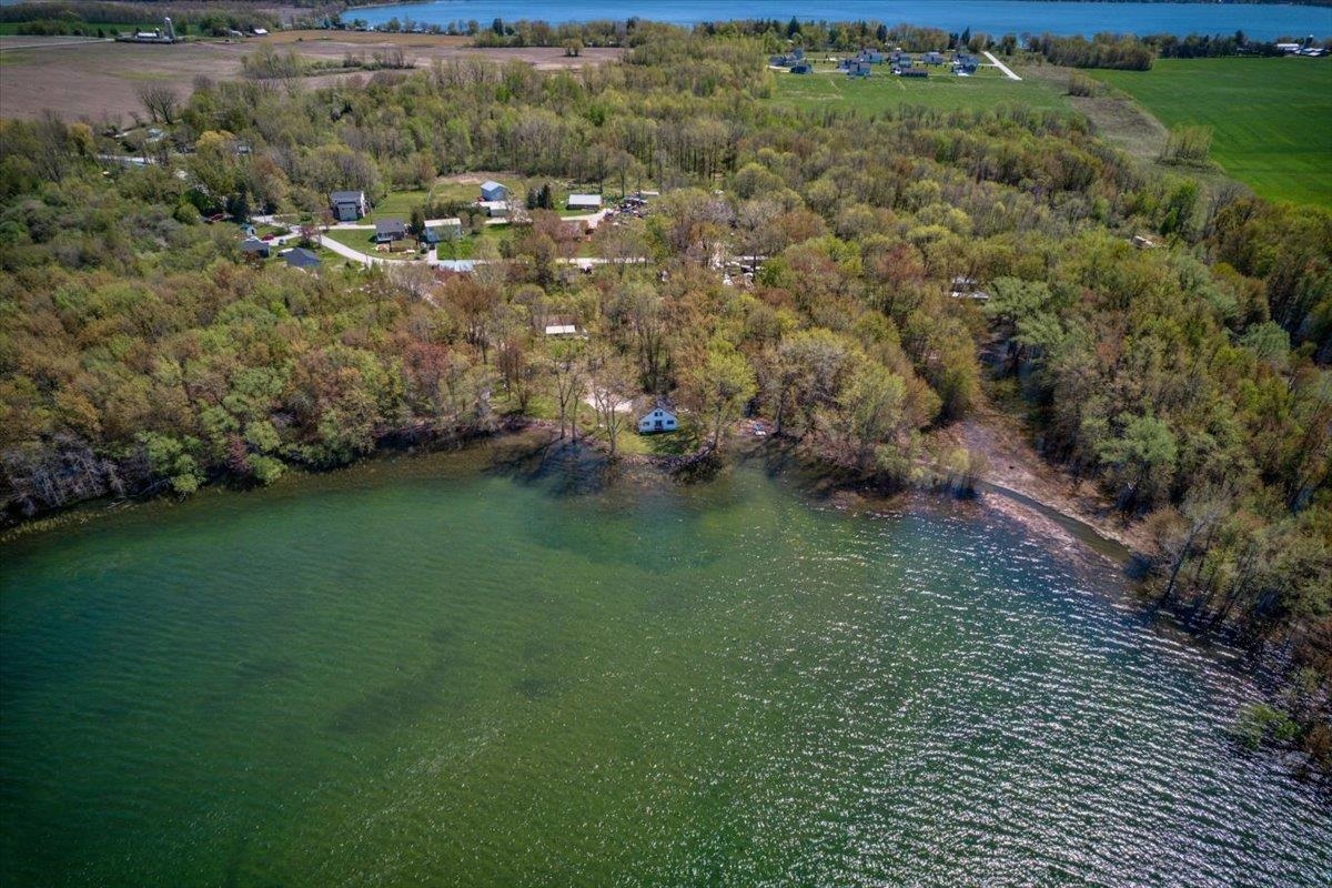 570 Lapan Road St. Albans Town, VT 05488 - Photo 8 of 38