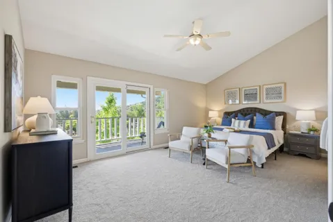 $1,500,000 | 545 Bonnie View Court, Morgan Hill, CA 95037