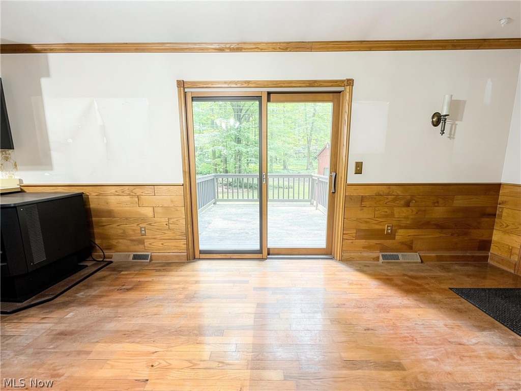 7130 Leroy Thompson Road Thompson, OH 44086 - Photo 8 of 47 Gallery Image 8