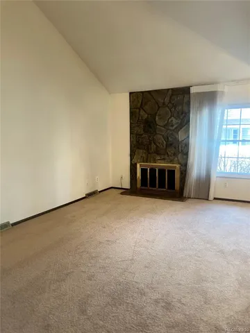 $2,500 | 2750 South Heather Gardens Way, Aurora, CO 80014