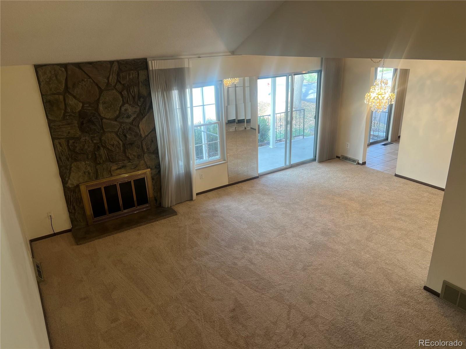 2750 South Heather Gardens Way Aurora, CO 80014 - Photo 14 of 48