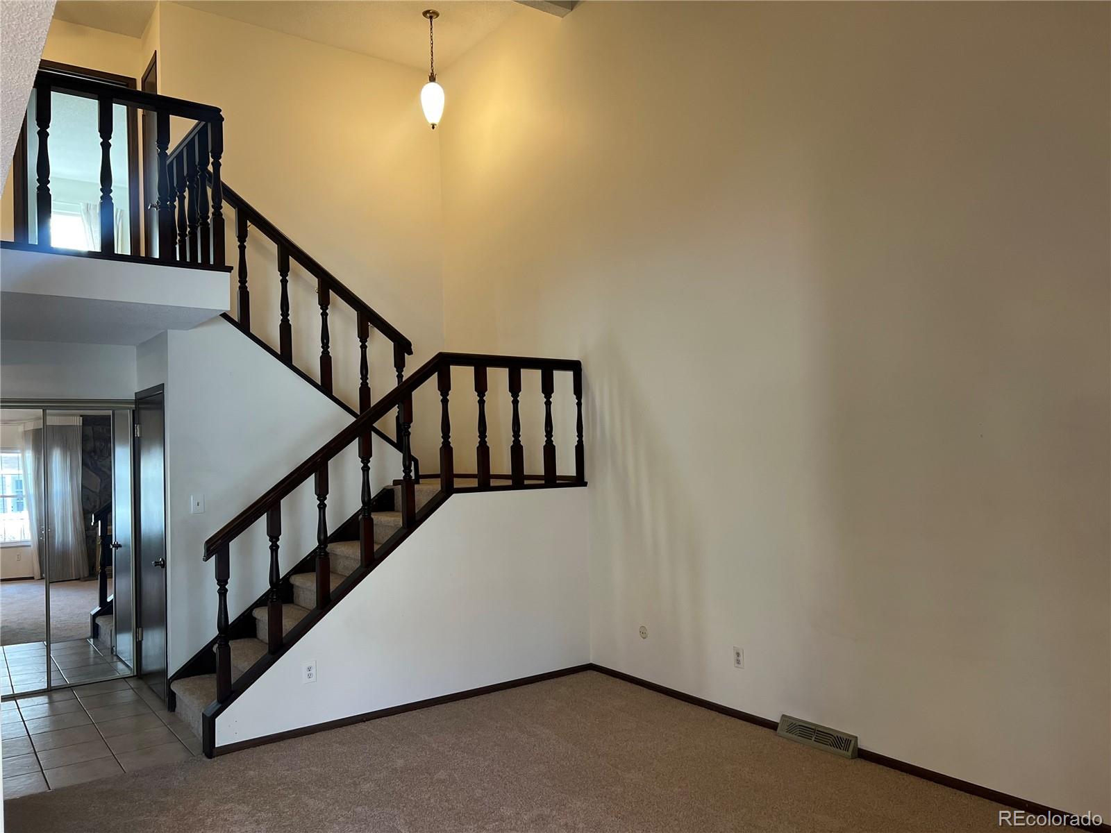 2750 South Heather Gardens Way Aurora, CO 80014 - Photo 15 of 48