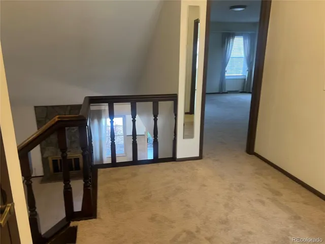 $2,500 | 2750 South Heather Gardens Way, Aurora, CO 80014