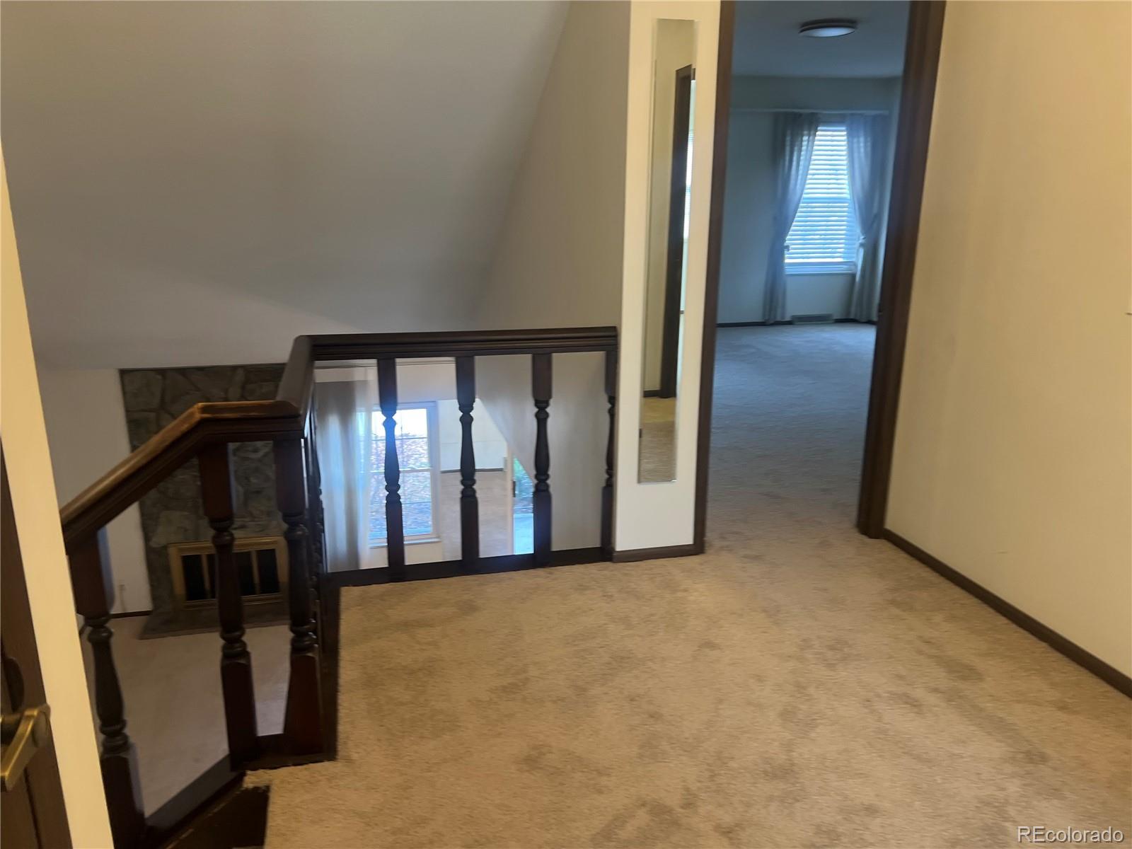 2750 South Heather Gardens Way Aurora, CO 80014 - Photo 16 of 48