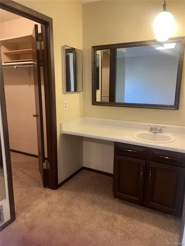 $2,500 | 2750 South Heather Gardens Way, Aurora, CO 80014