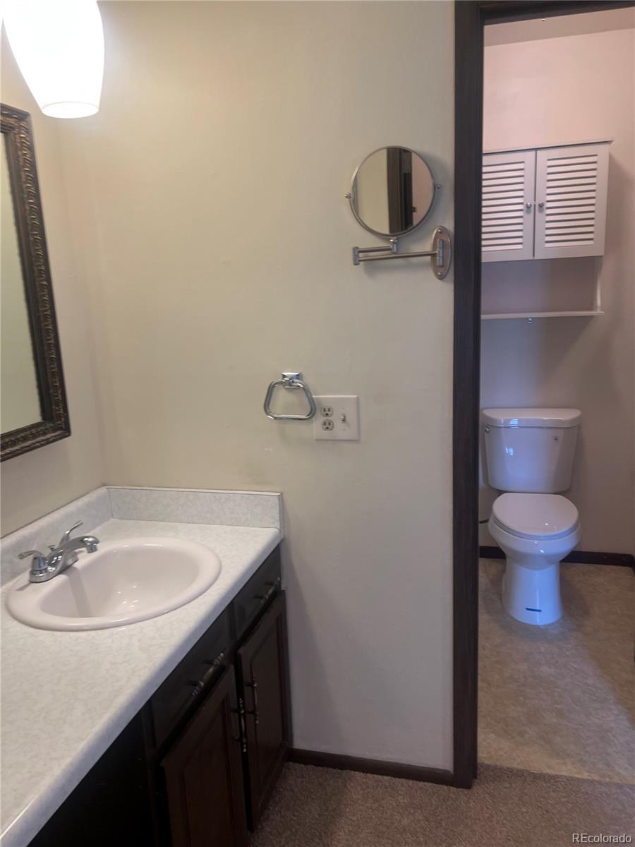 2750 South Heather Gardens Way Aurora, CO 80014 - Photo 20 of 48