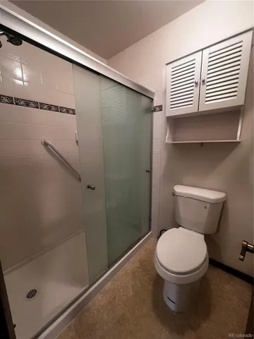 $2,500 | 2750 South Heather Gardens Way, Aurora, CO 80014