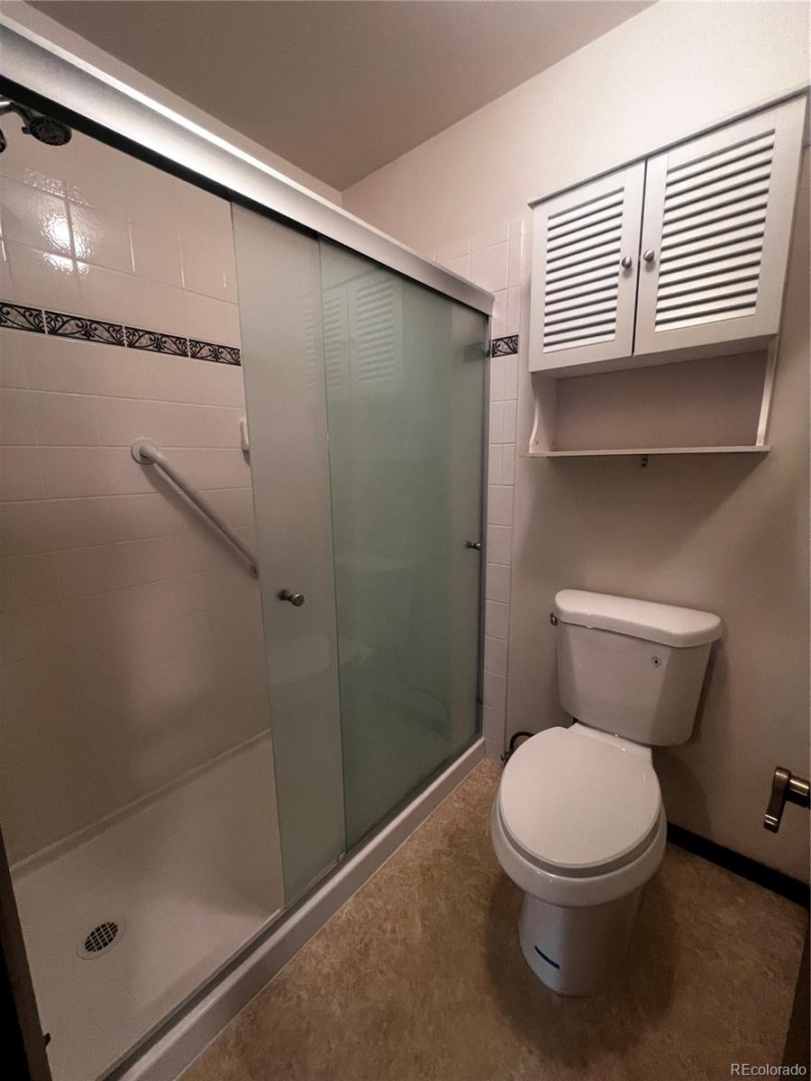 2750 South Heather Gardens Way Aurora, CO 80014 - Photo 21 of 48