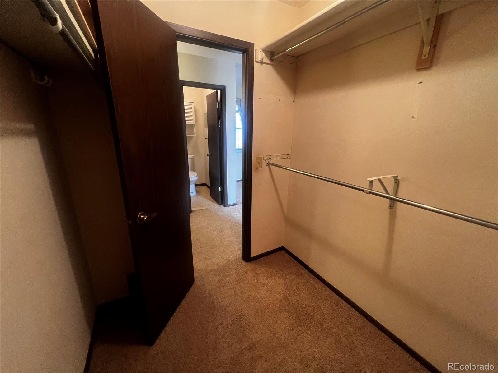 2750 South Heather Gardens Way Aurora, CO 80014 - Photo 22 of 48