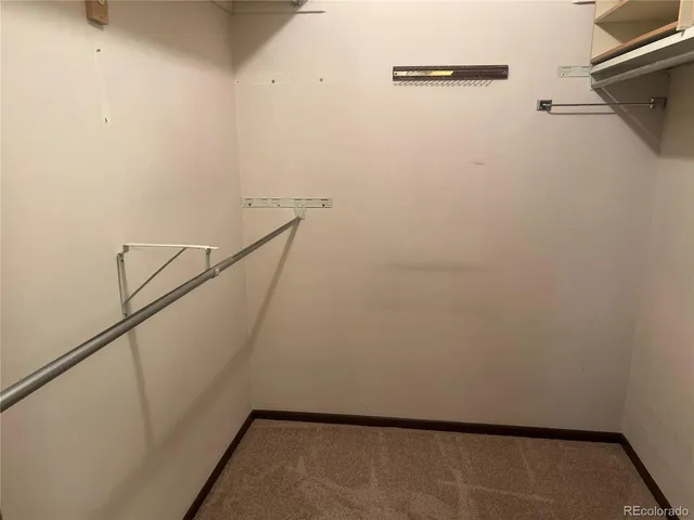 $2,500 | 2750 South Heather Gardens Way, Aurora, CO 80014