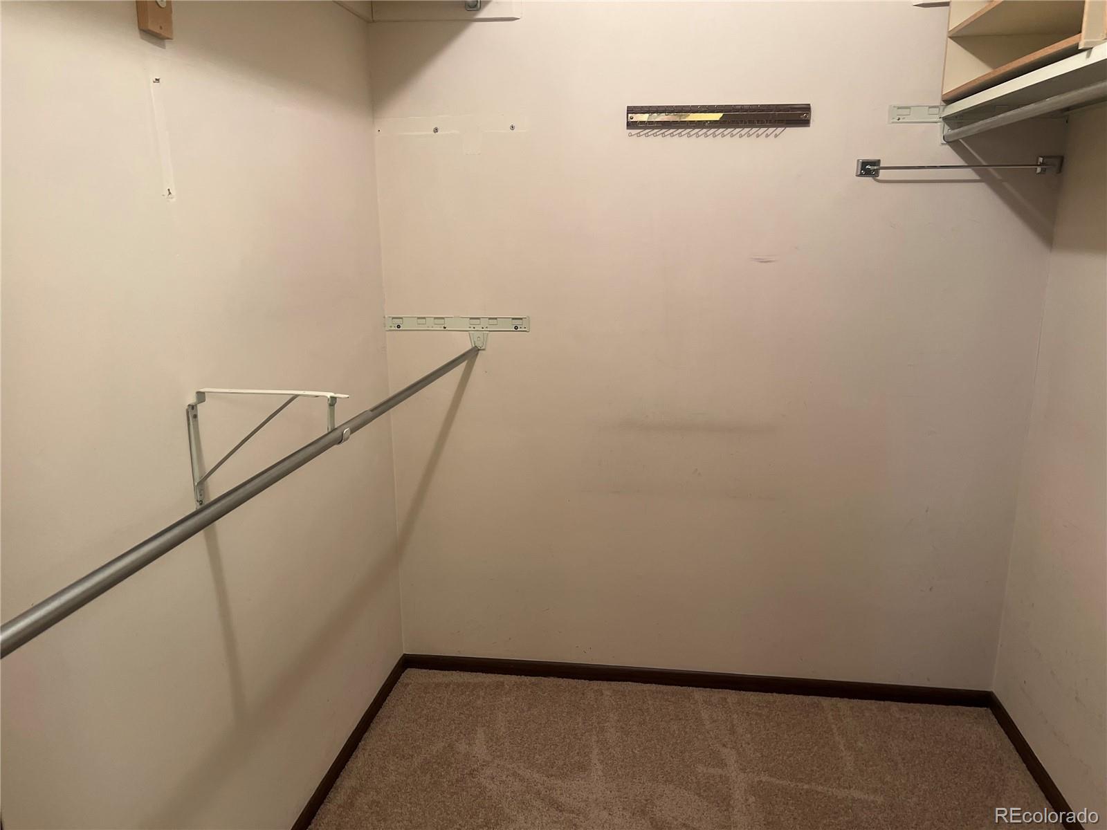 2750 South Heather Gardens Way Aurora, CO 80014 - Photo 23 of 48