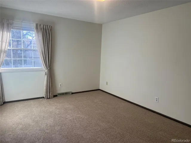 $2,500 | 2750 South Heather Gardens Way, Aurora, CO 80014