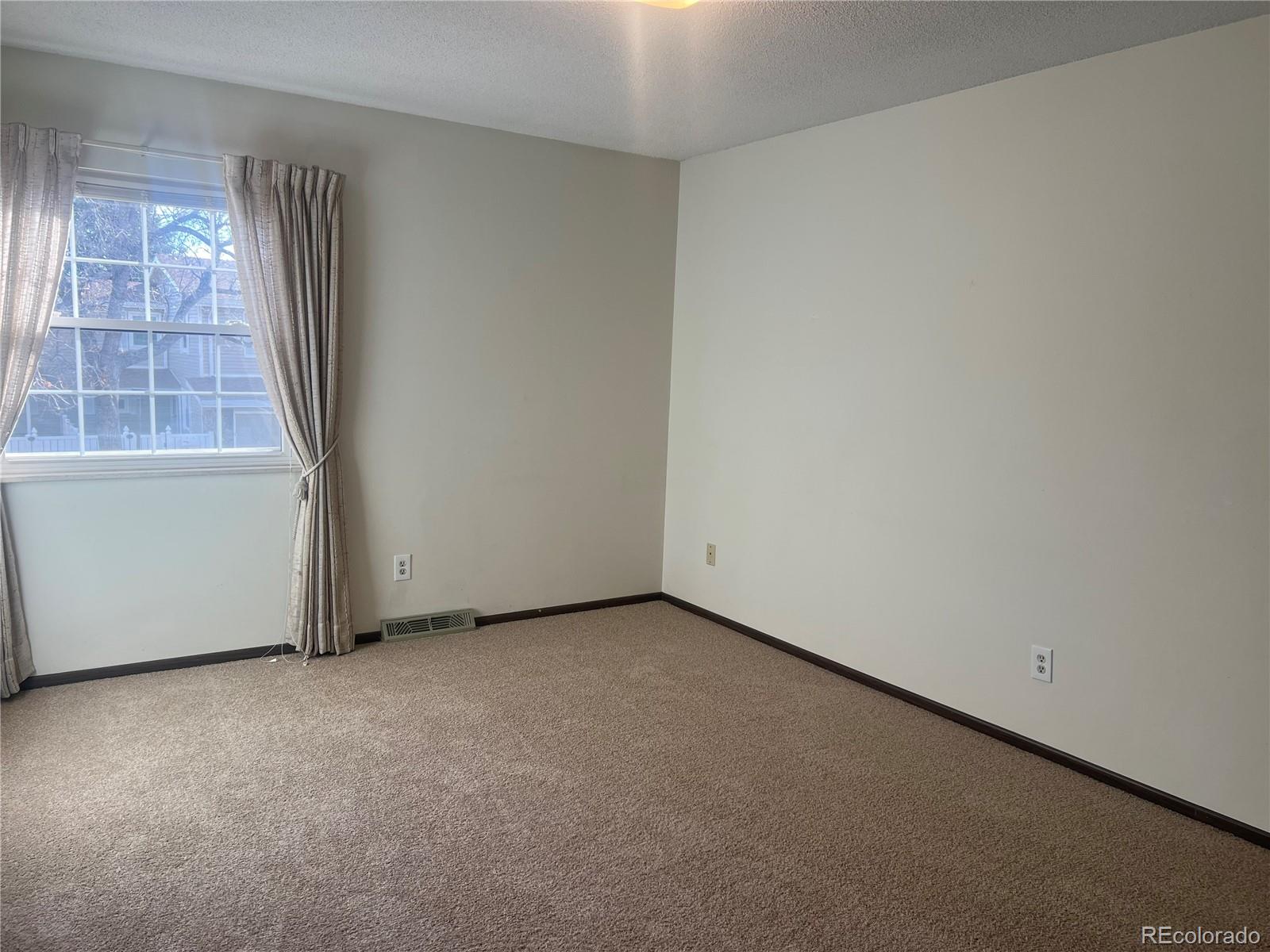 2750 South Heather Gardens Way Aurora, CO 80014 - Photo 24 of 48