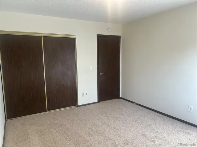 $2,500 | 2750 South Heather Gardens Way, Aurora, CO 80014