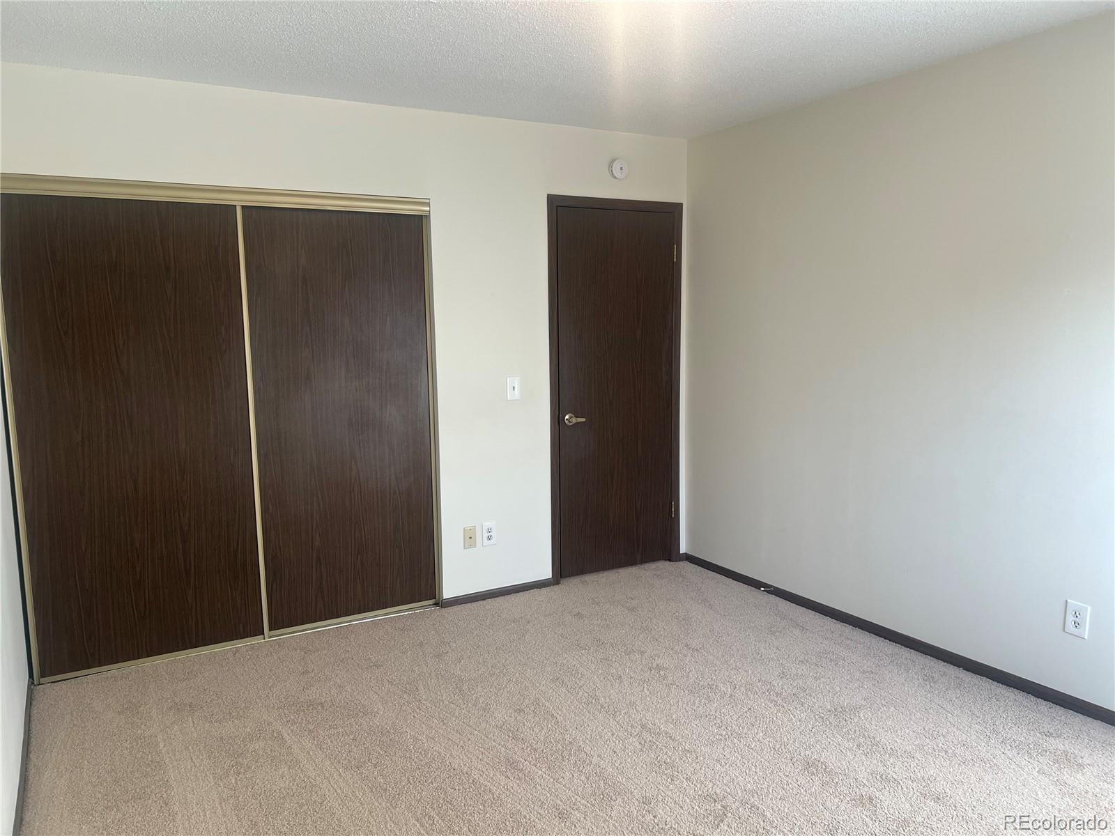 2750 South Heather Gardens Way Aurora, CO 80014 - Photo 25 of 48