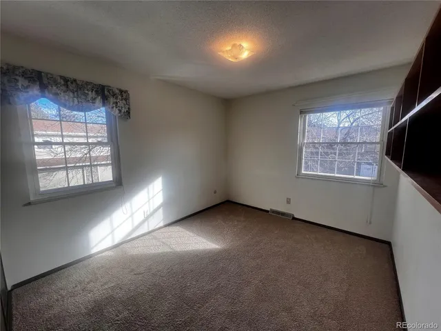 $2,500 | 2750 South Heather Gardens Way, Aurora, CO 80014