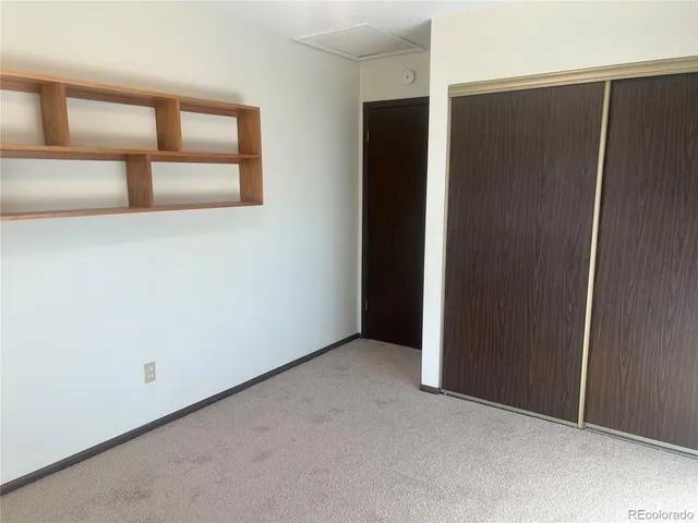 $2,500 | 2750 South Heather Gardens Way, Aurora, CO 80014