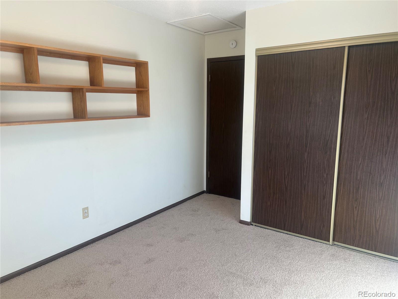 2750 South Heather Gardens Way Aurora, CO 80014 - Photo 27 of 48