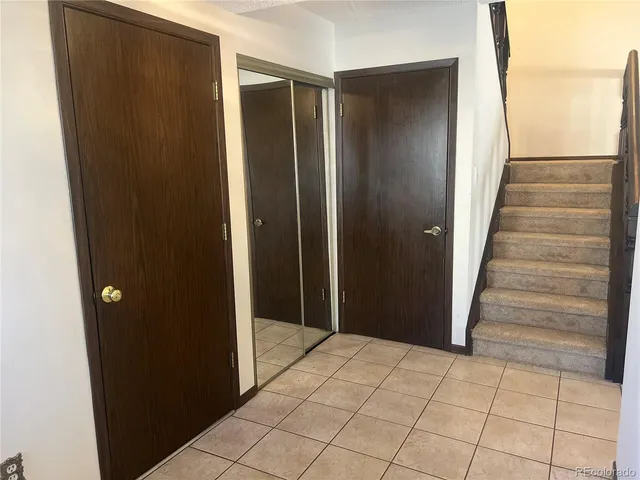 $2,500 | 2750 South Heather Gardens Way, Aurora, CO 80014