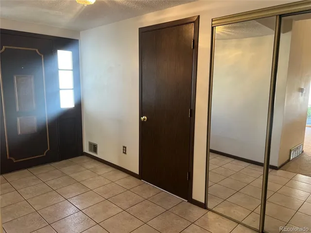 $2,500 | 2750 South Heather Gardens Way, Aurora, CO 80014