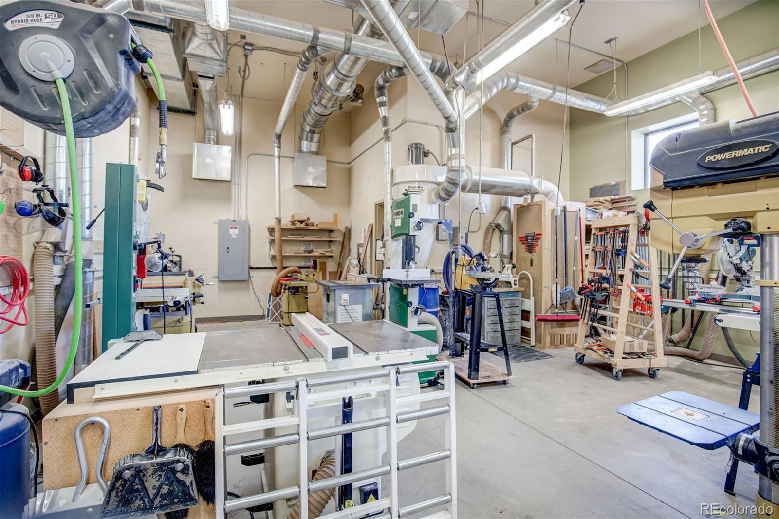 2750 South Heather Gardens Way Aurora, CO 80014 - Photo 46 of 48