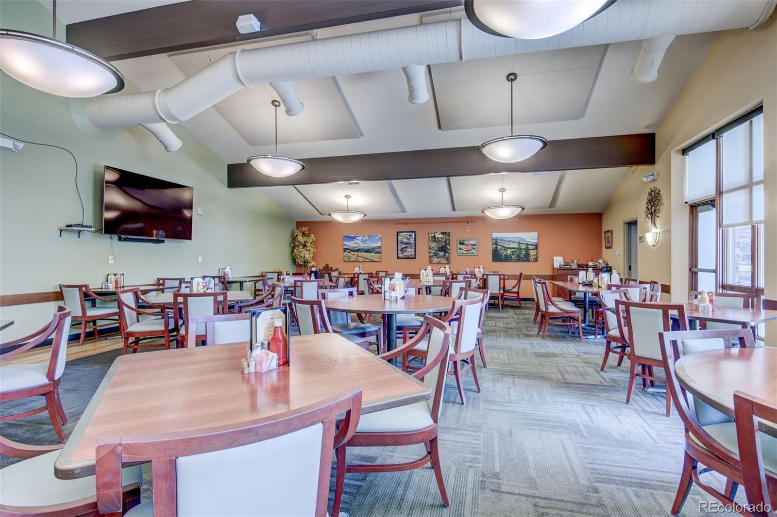 2750 South Heather Gardens Way Aurora, CO 80014 - Photo 48 of 48