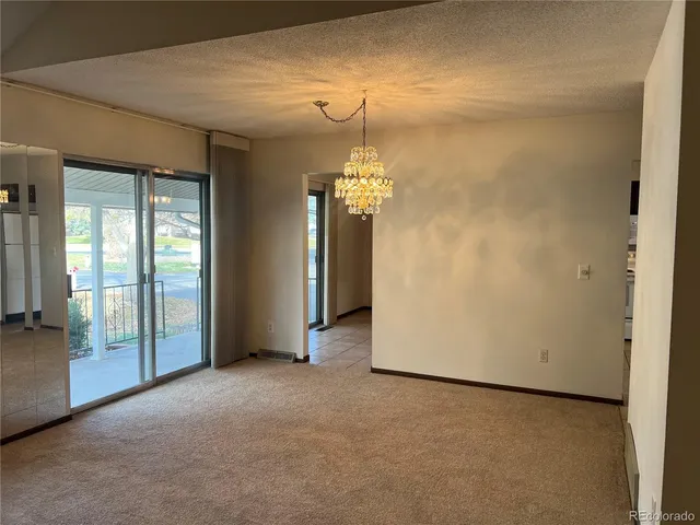 $2,500 | 2750 South Heather Gardens Way, Aurora, CO 80014