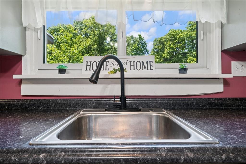 665 Stuchell Road Homer City, PA 15748 - Photo 14 of 33 Gallery Image 14
