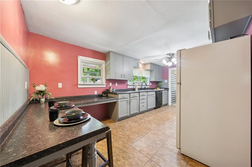 665 Stuchell Road Homer City, PA 15748 - Photo 15 of 33 Gallery Image 15