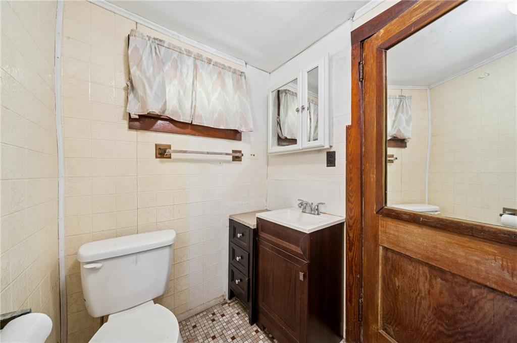 665 Stuchell Road Homer City, PA 15748 - Photo 17 of 33 Gallery Image 17