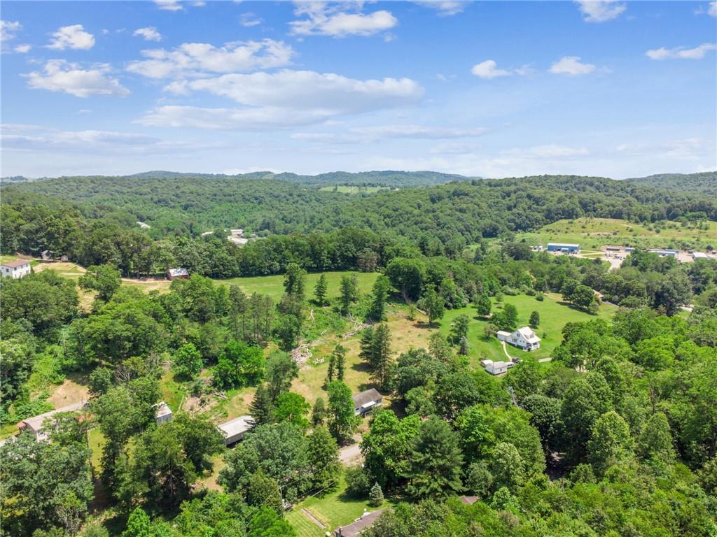 665 Stuchell Road Homer City, PA 15748 - Photo 10 of 33 Gallery Image 10