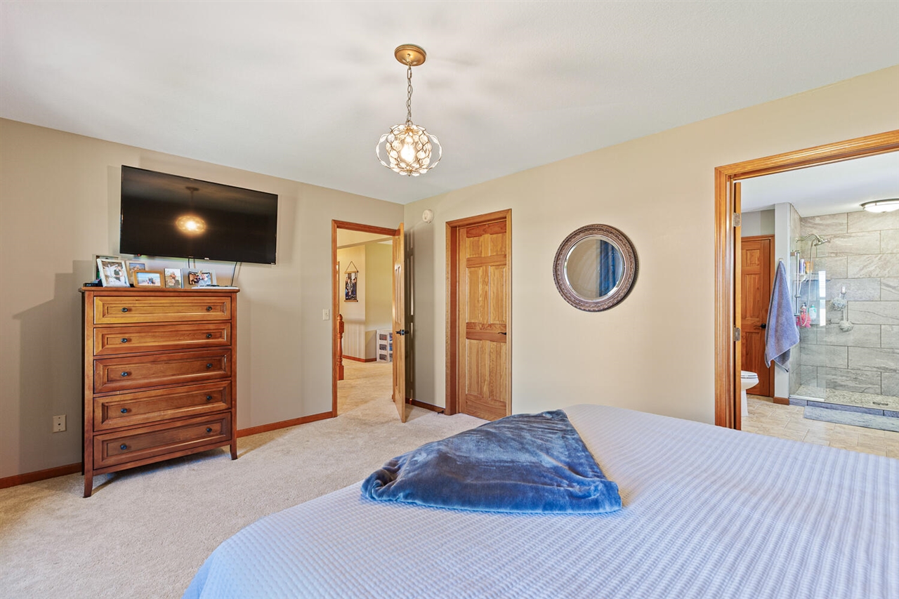 9848 Canandaigua Road Clayton, MI 49235 - Photo 32 of 54
