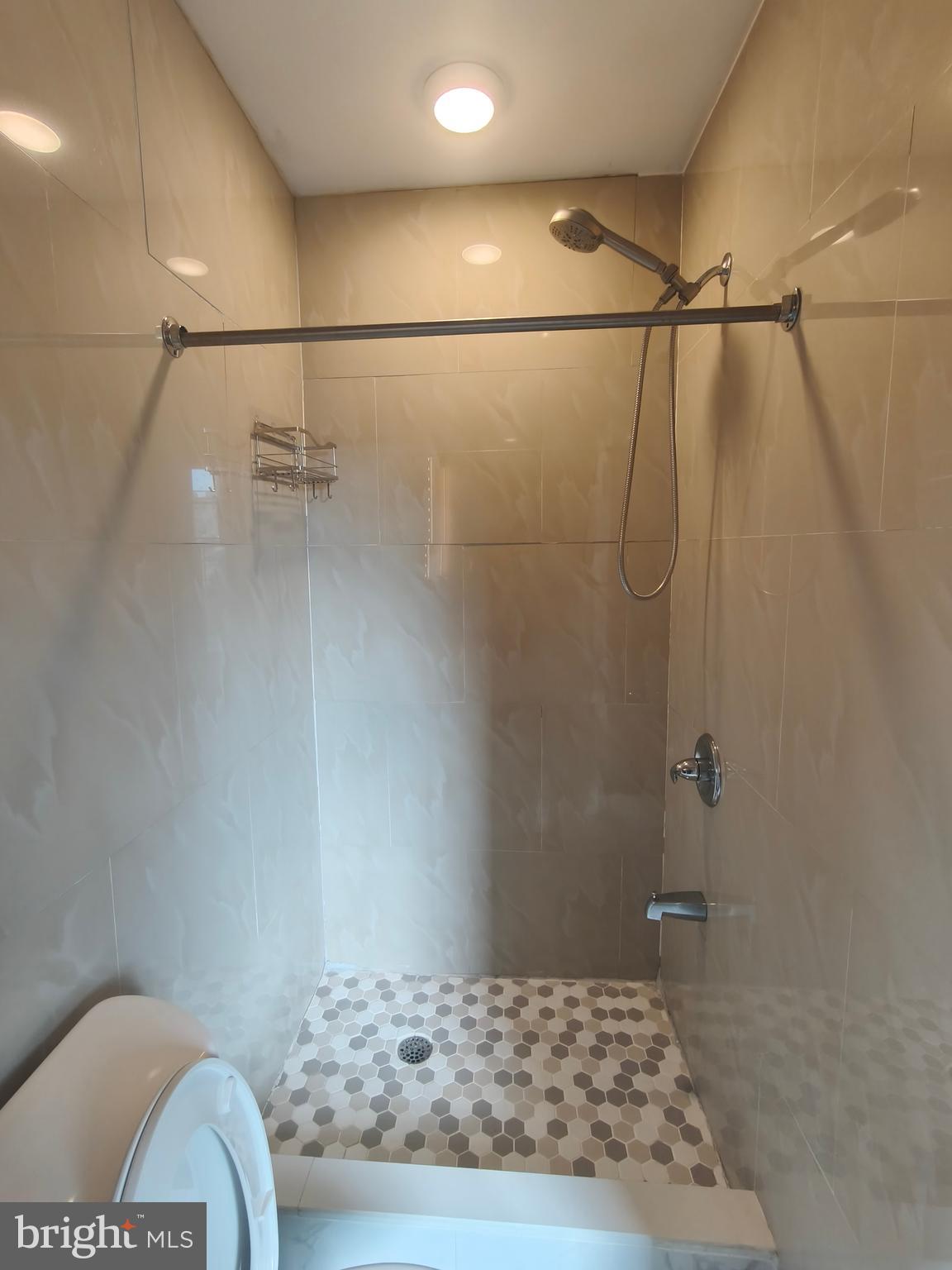 617 North 11th Street, Unit 3F Philadelphia, PA 19123 - Photo 19 of 19