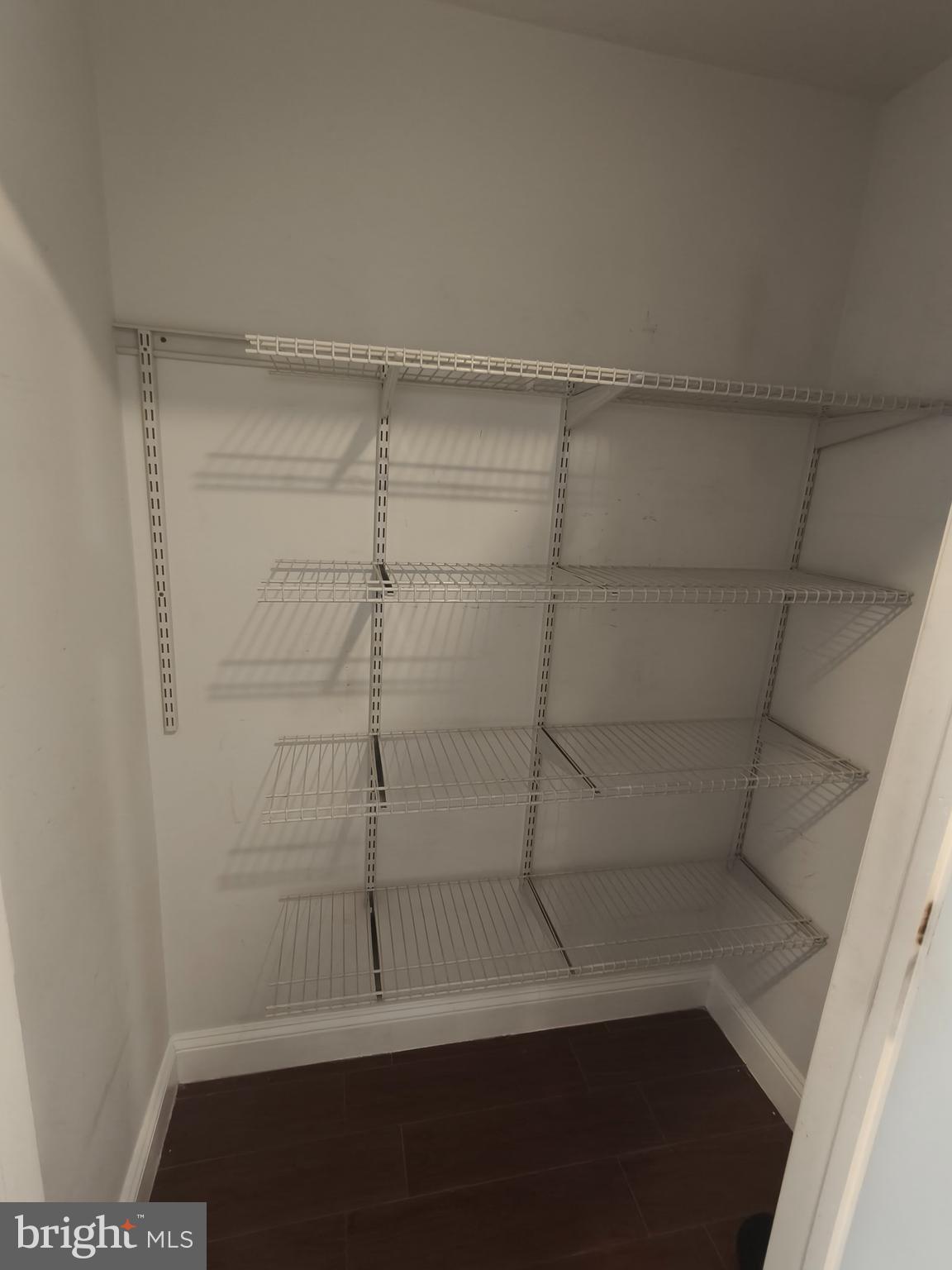 617 North 11th Street, Unit 3F Philadelphia, PA 19123 - Photo 6 of 19