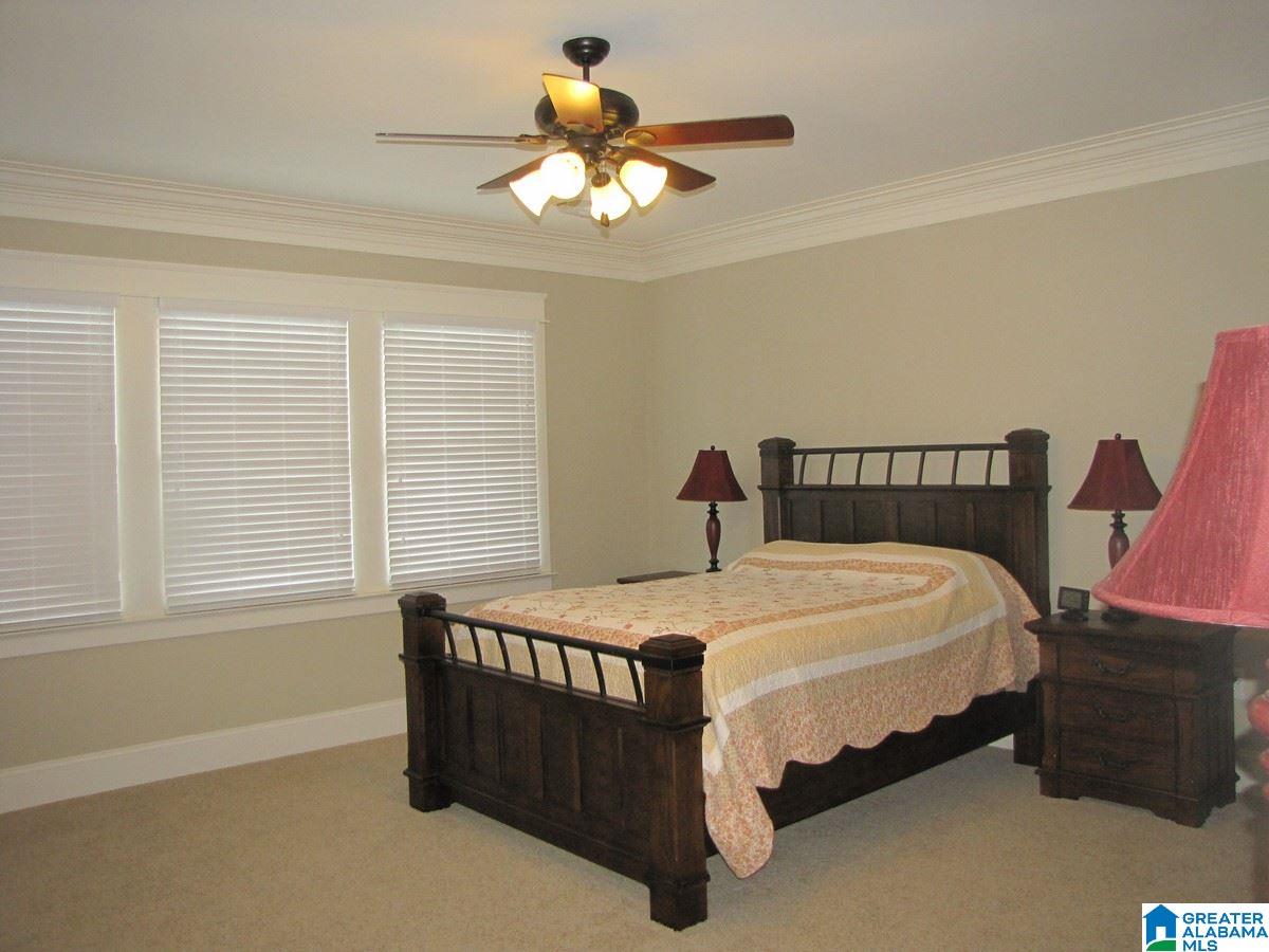 156 Shoreline View Talladega, AL 35160 - Photo 18 of 29