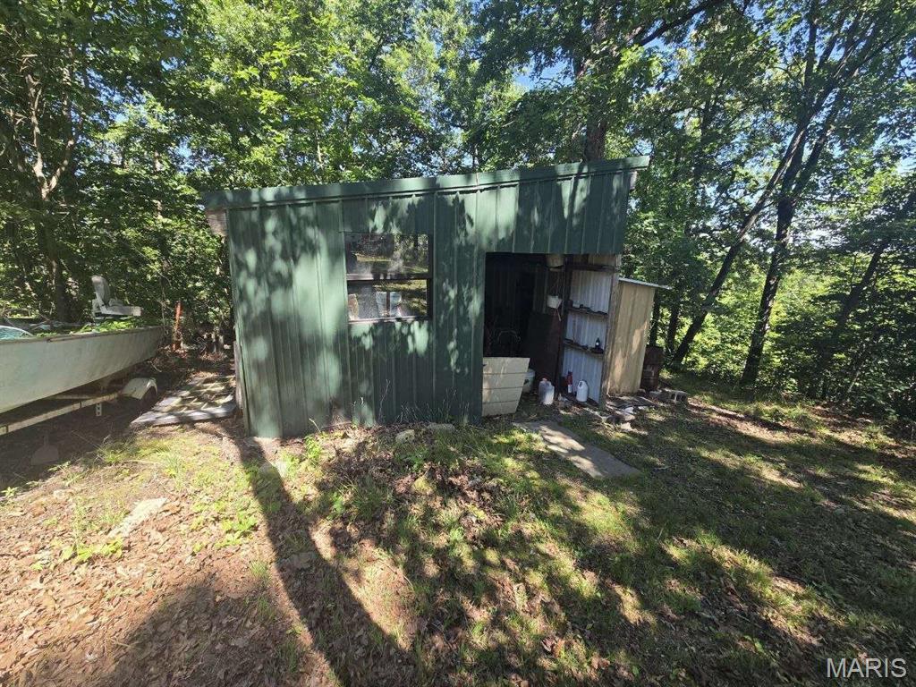 24951 Blue Waters Road Versailles, MO 65084 - Photo 35 of 37