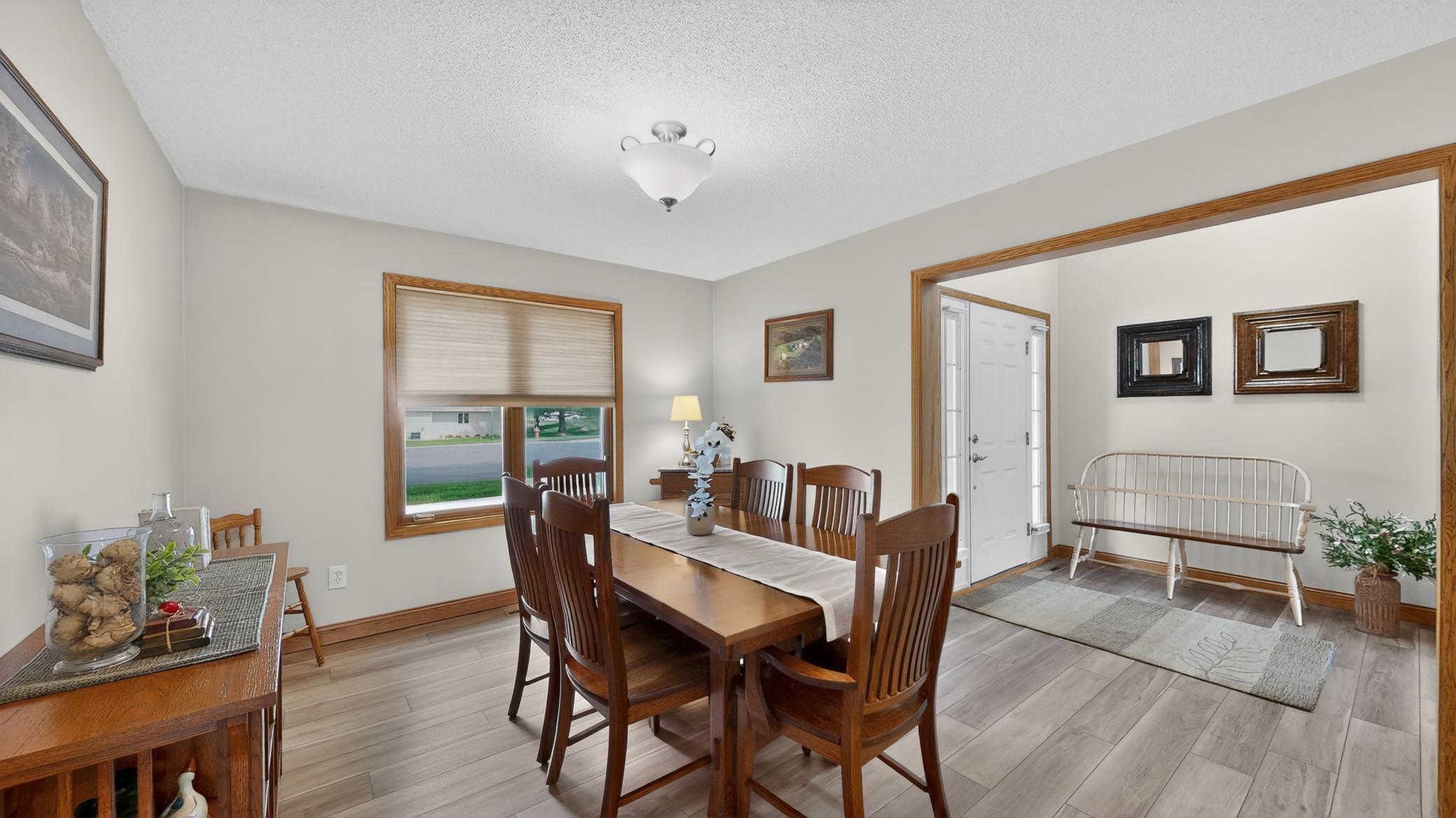 4923 Scattered Pines Lane Northwest Rochester, MN 55901 - Photo 11 of 47