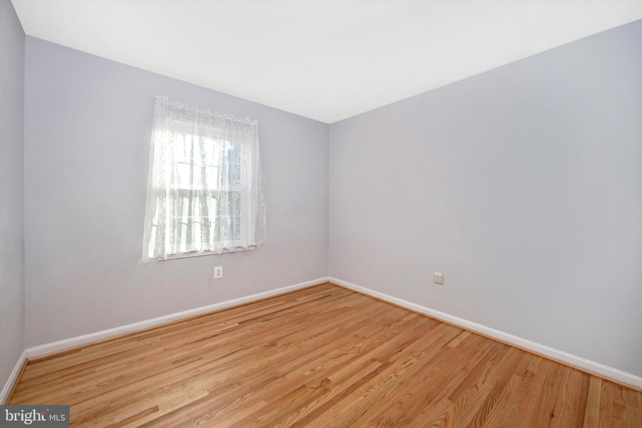 19245 Treadway Road Brookeville, MD 20833 - Photo 28 of 56 Gallery Image 28