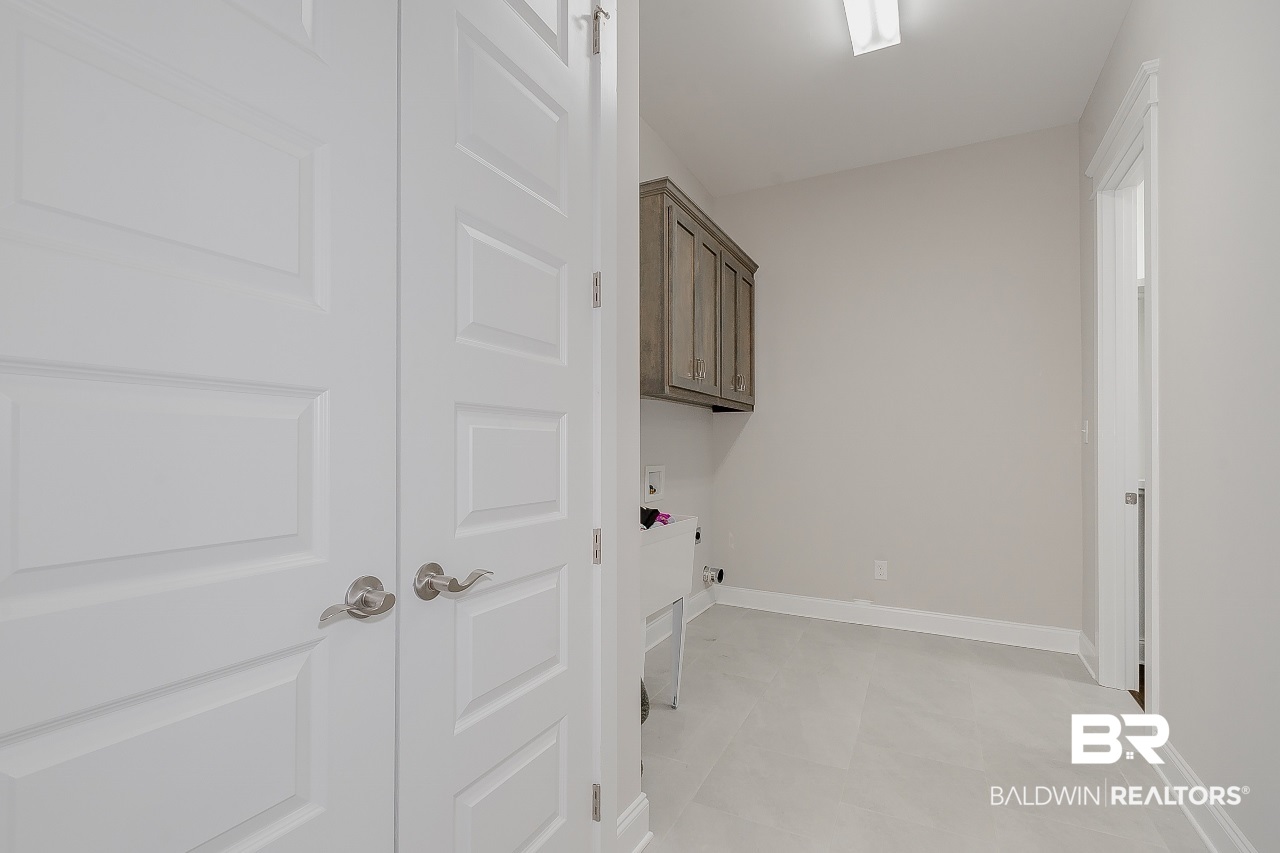 17398 Seldon Street Fairhope, AL 36532 - Photo 8 of 46