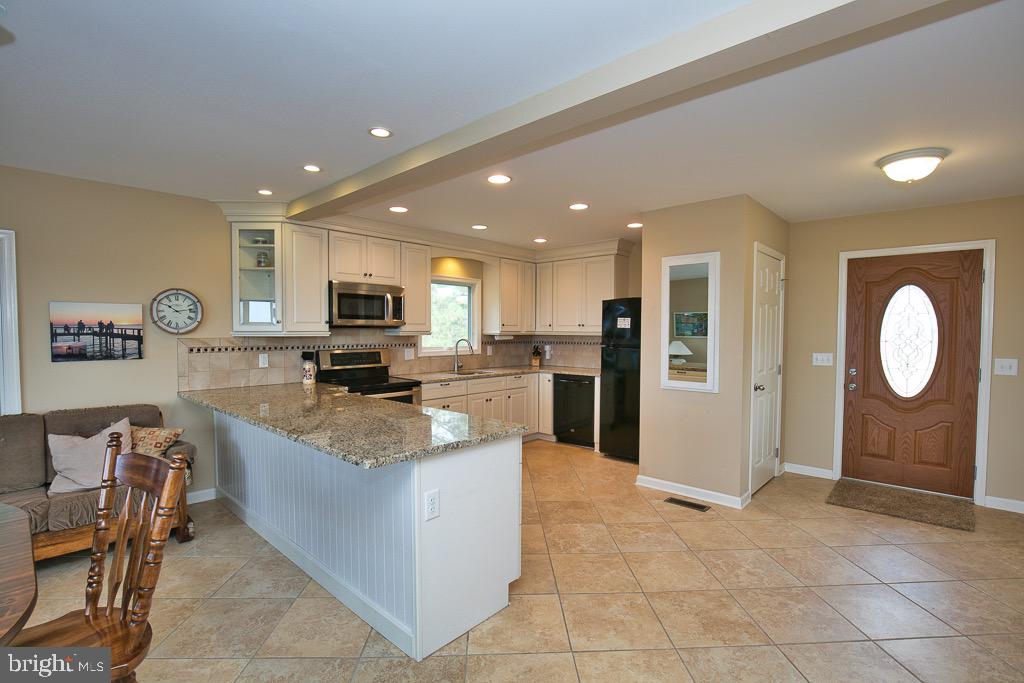 20118 Nanticoke Road Nanticoke, MD 21840 - Photo 15 of 59