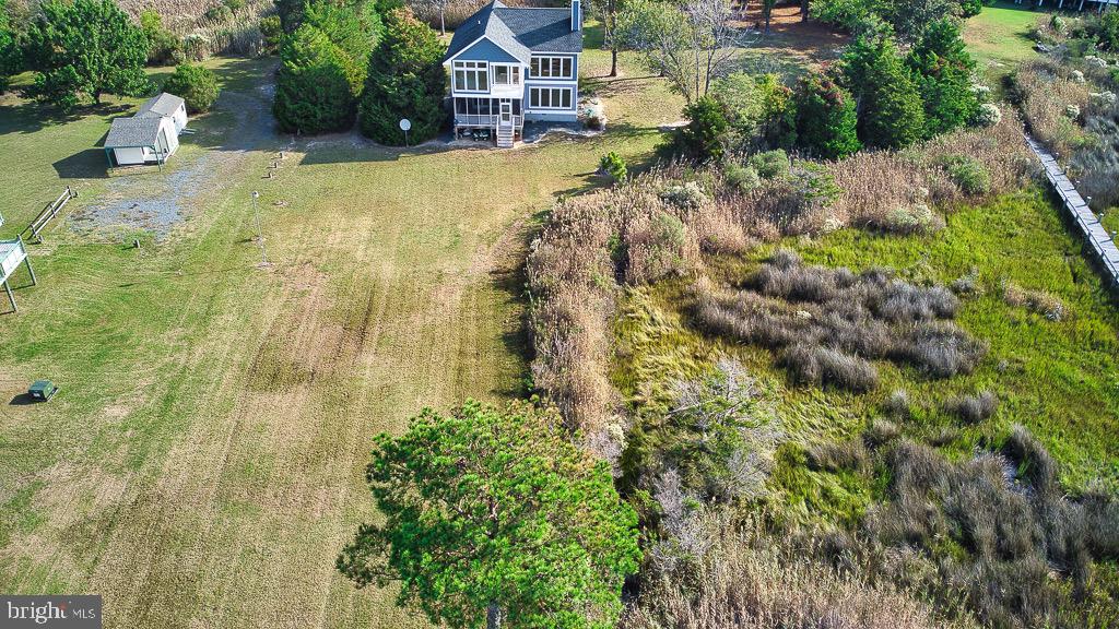 20118 Nanticoke Road Nanticoke, MD 21840 - Photo 50 of 59