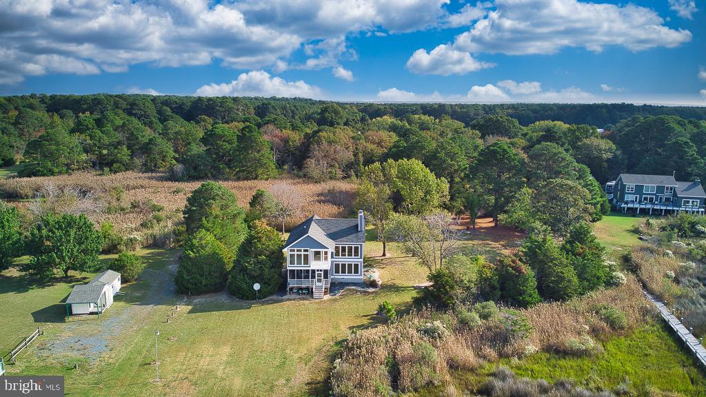 20118 Nanticoke Road Nanticoke, MD 21840 - Photo 51 of 59