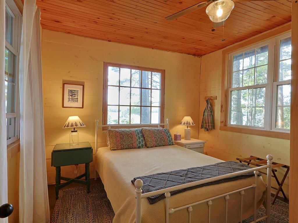 44 Aldrich Point Road Lincoln, ME 04457 - Photo 20 of 51 C2CEC704-BCE9-4AC0-8864-DA2C65E32CA1_1_1