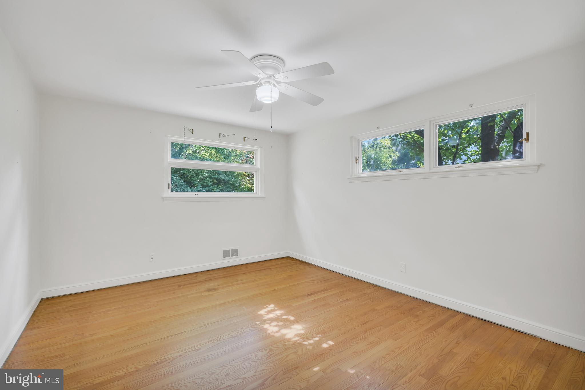 5523 Trent Street Chevy Chase, MD 20815 - Photo 13 of 42 Primary Bedroom Suite