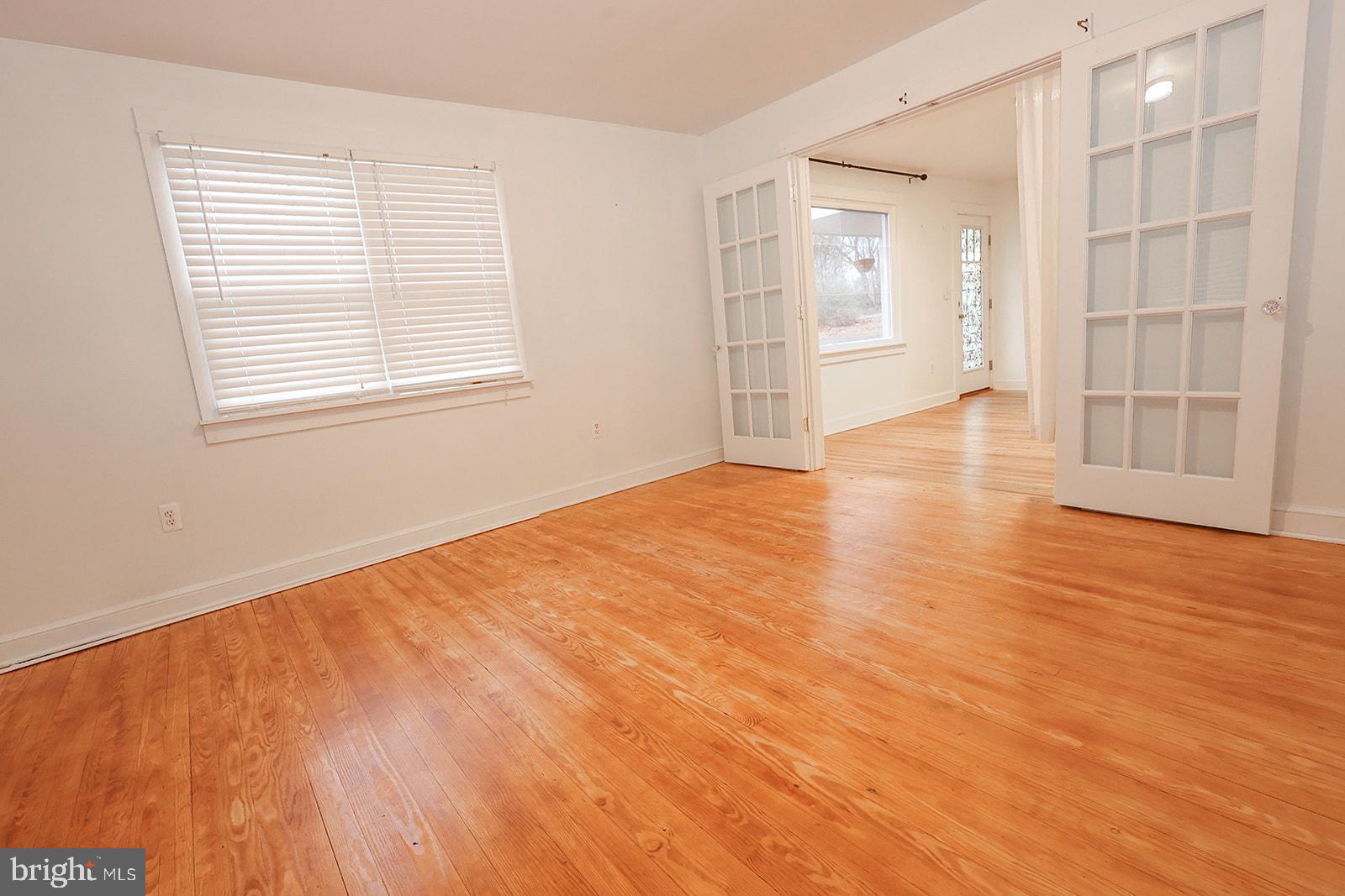 45756 Horsehead Road Great Mills, MD 20634 - Photo 12 of 50