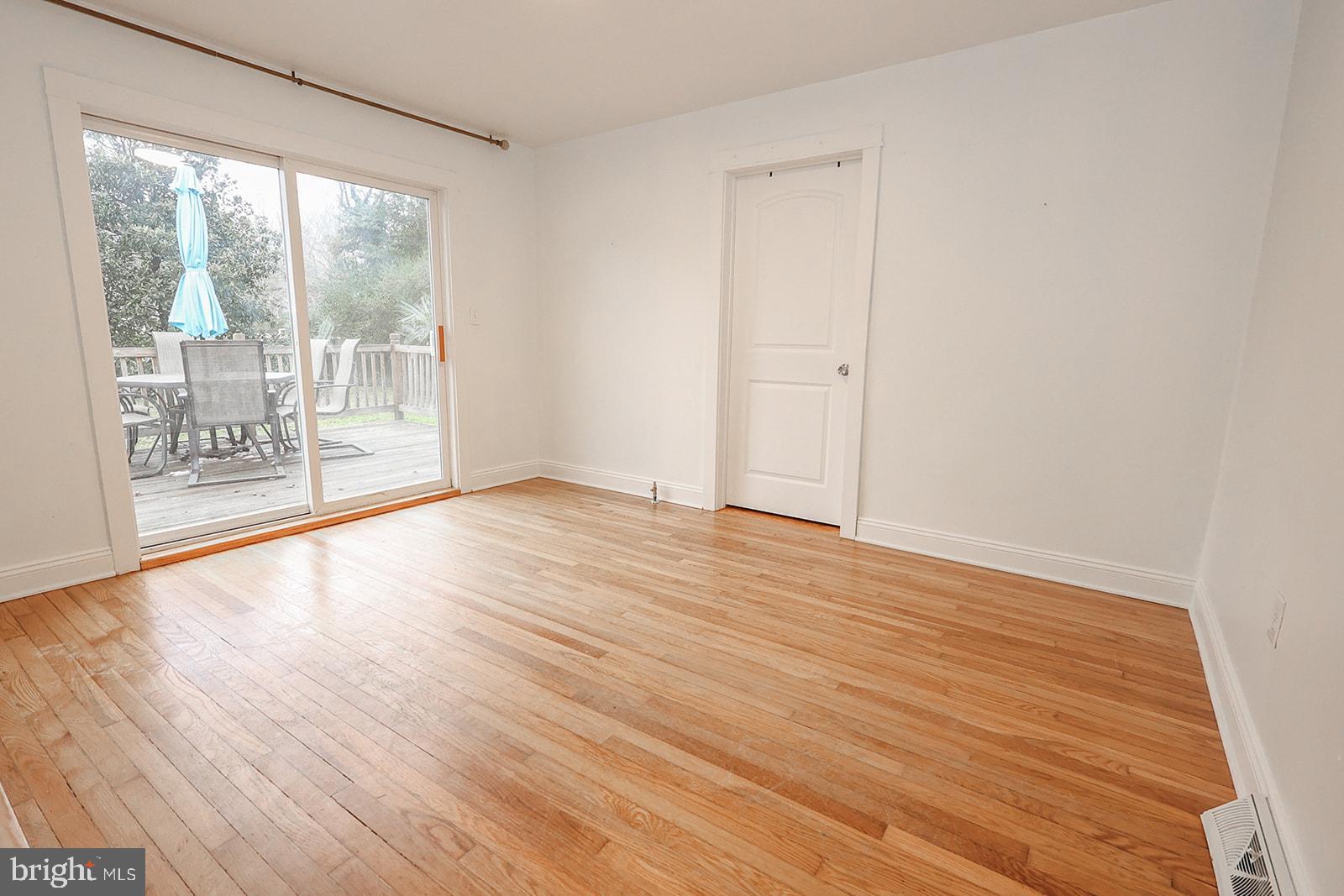 45756 Horsehead Road Great Mills, MD 20634 - Photo 13 of 50